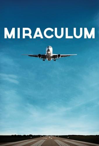 Miraculum