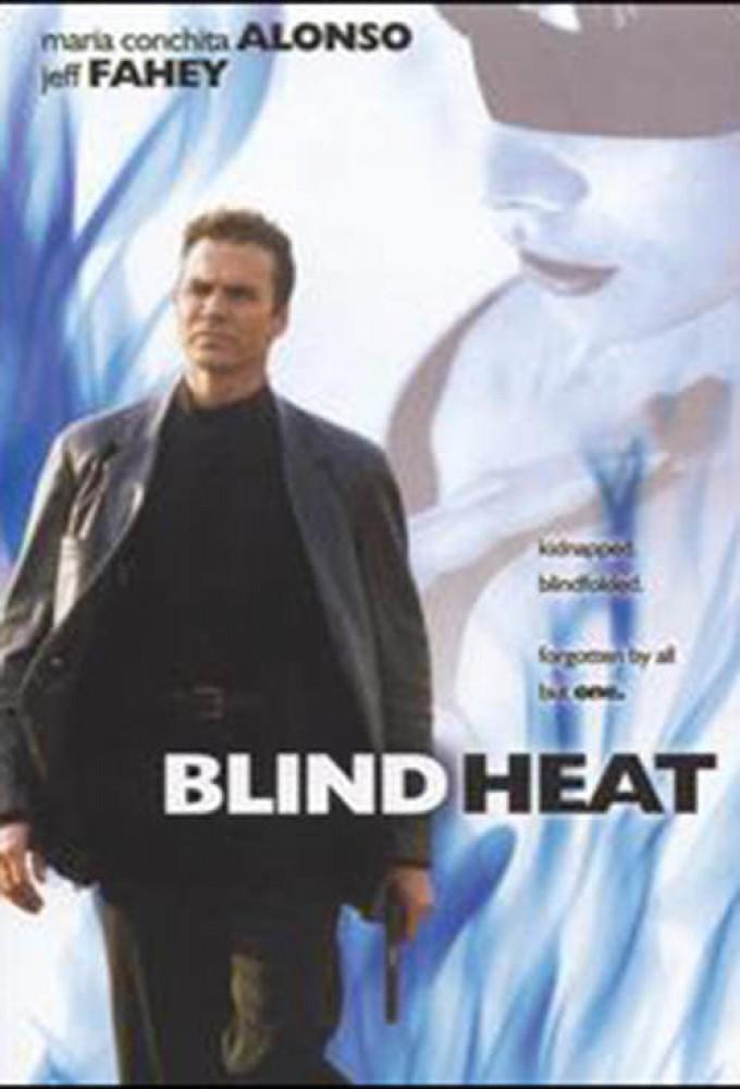 Blind Heat