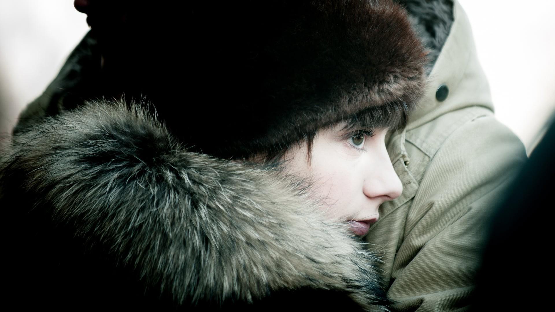 Gurov & Anna