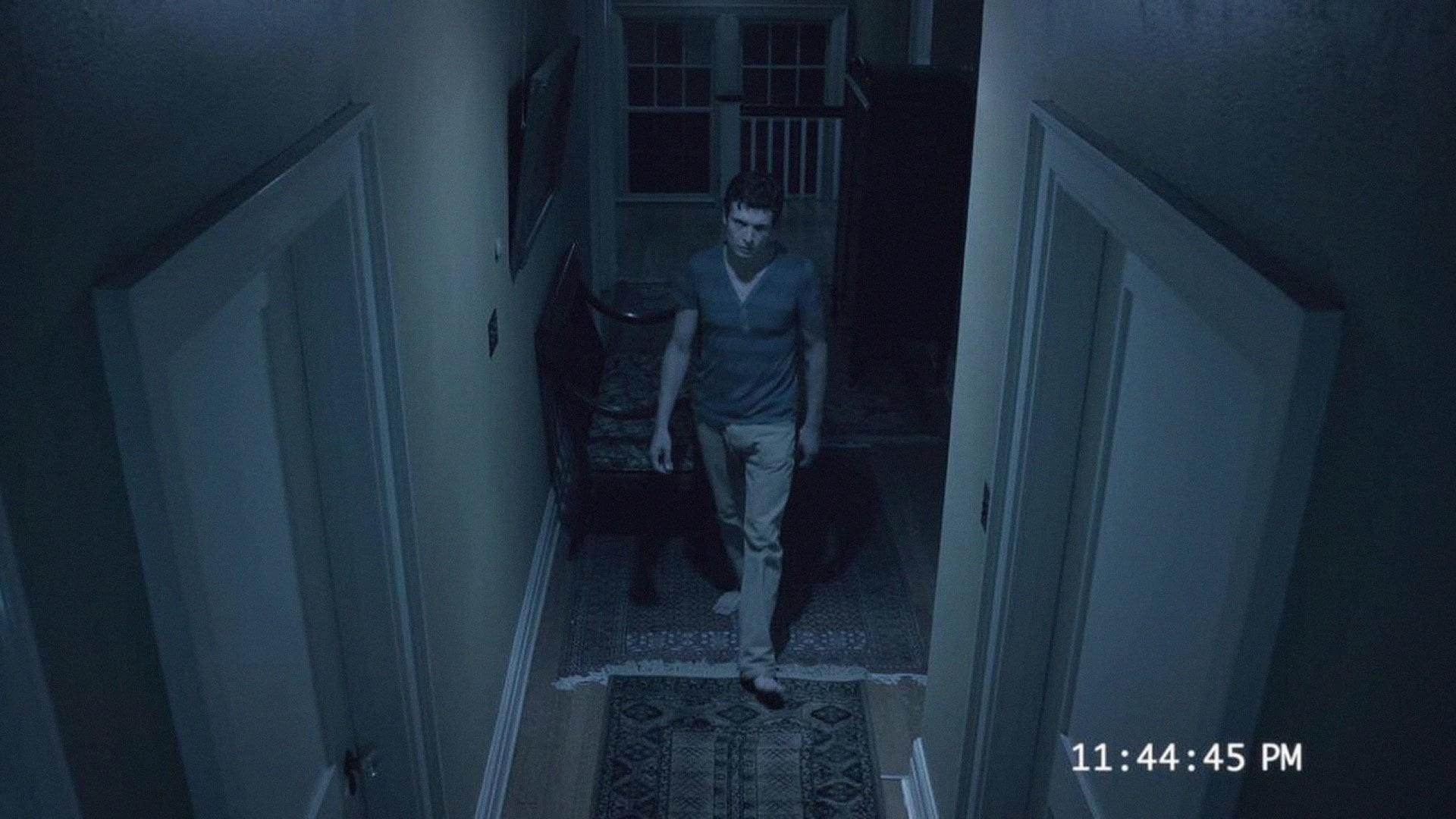 21 Days