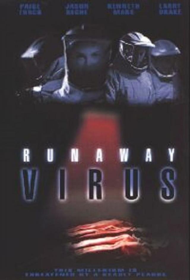 Runaway Virus