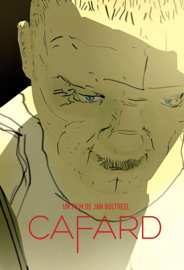 Cafard