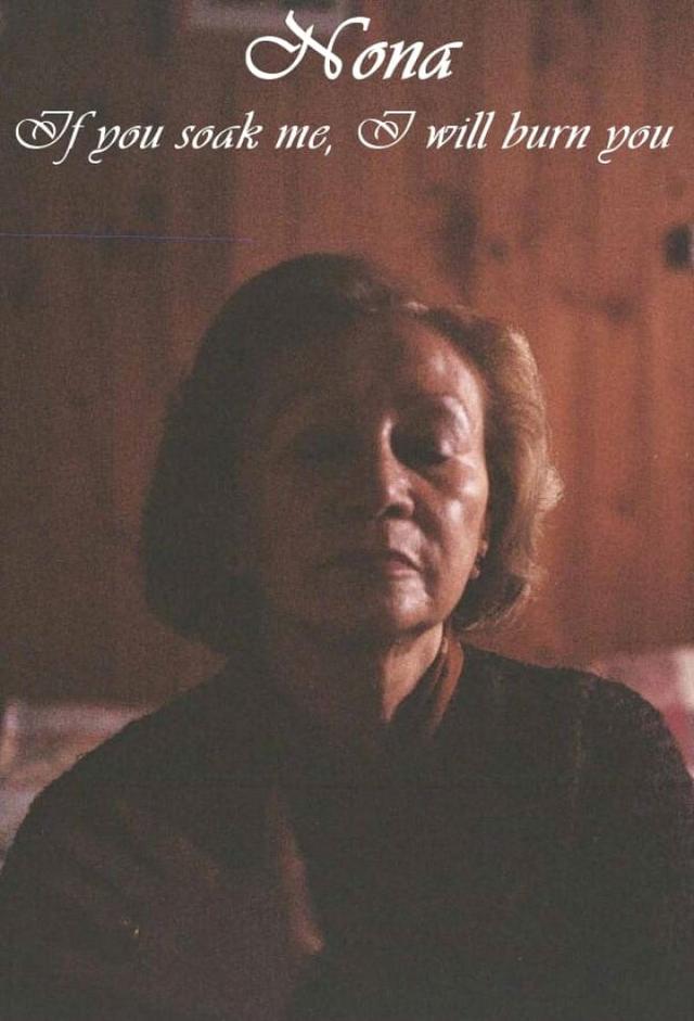 Nona