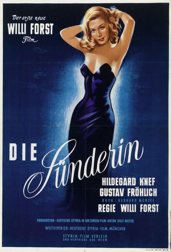 Sunderin