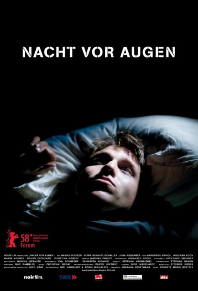 Nacht Vor Augen