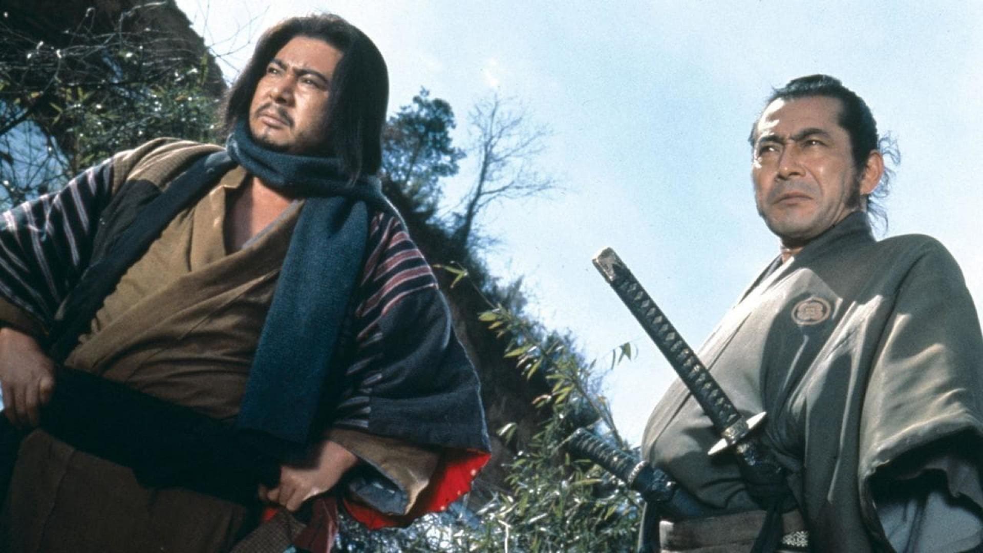 The Ambush: Incident at Blood Pass