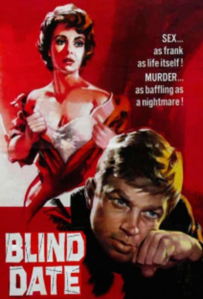 Blind Date