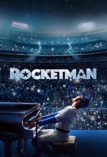 Rocketman
