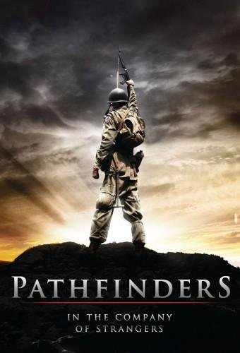 Pathfinders: In the Company of Strangers