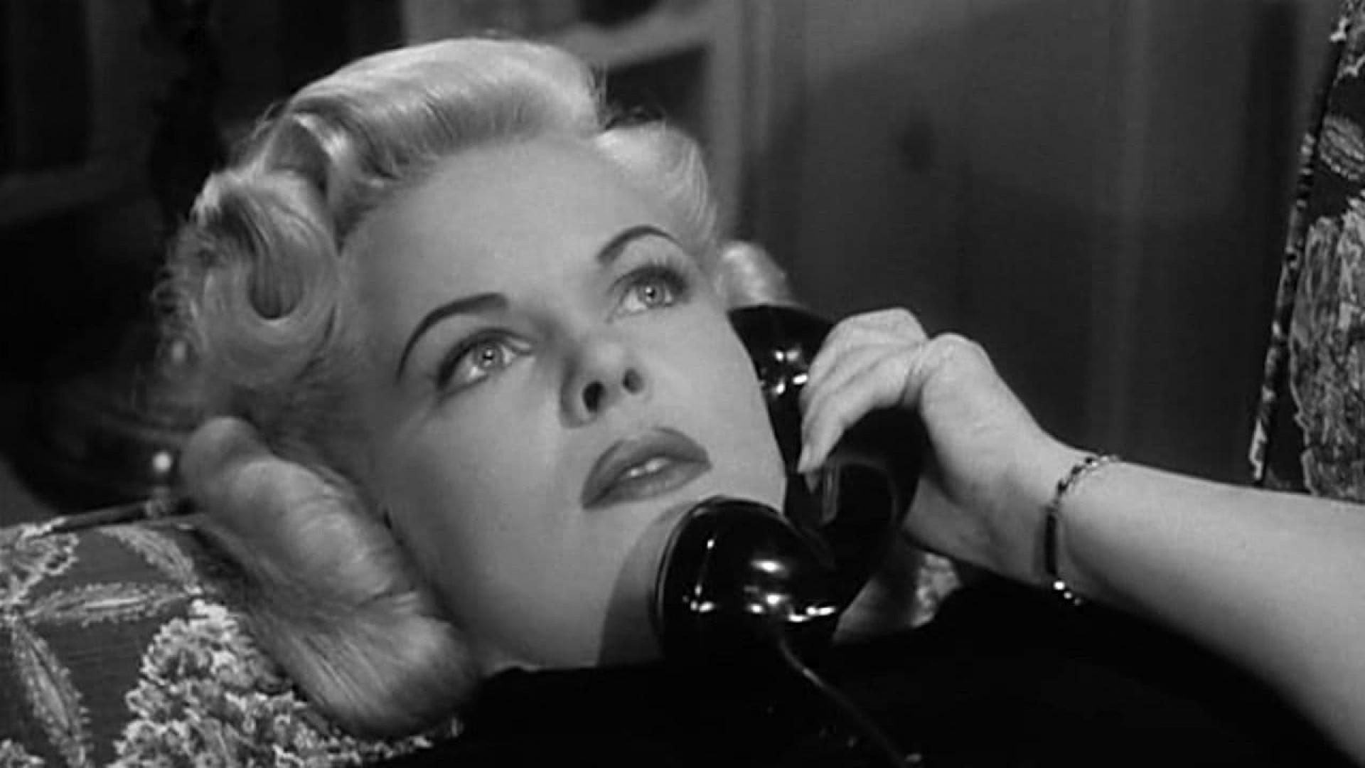 The Other Woman