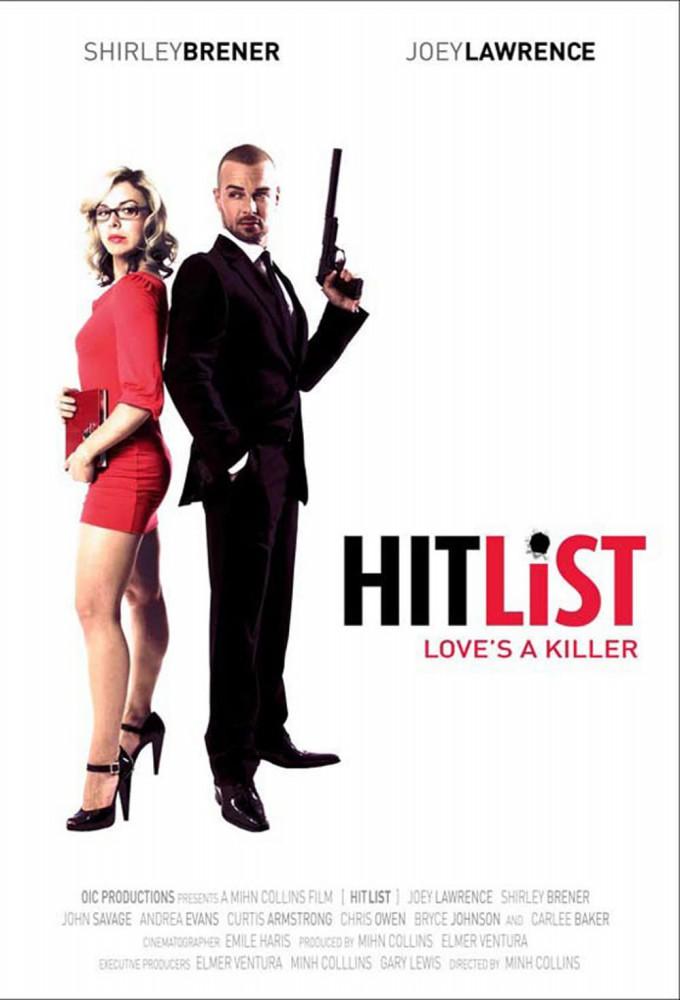 Hit List