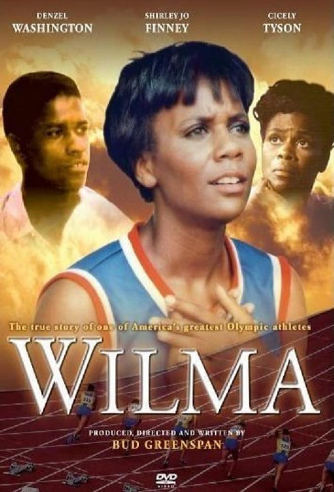 Wilma