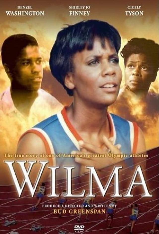 Wilma