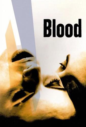 Blood
