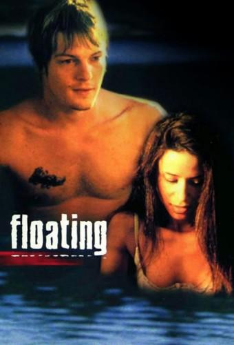 Floating