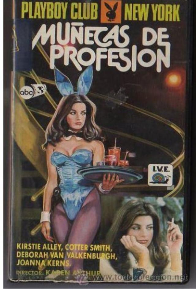 A Bunny's Tale