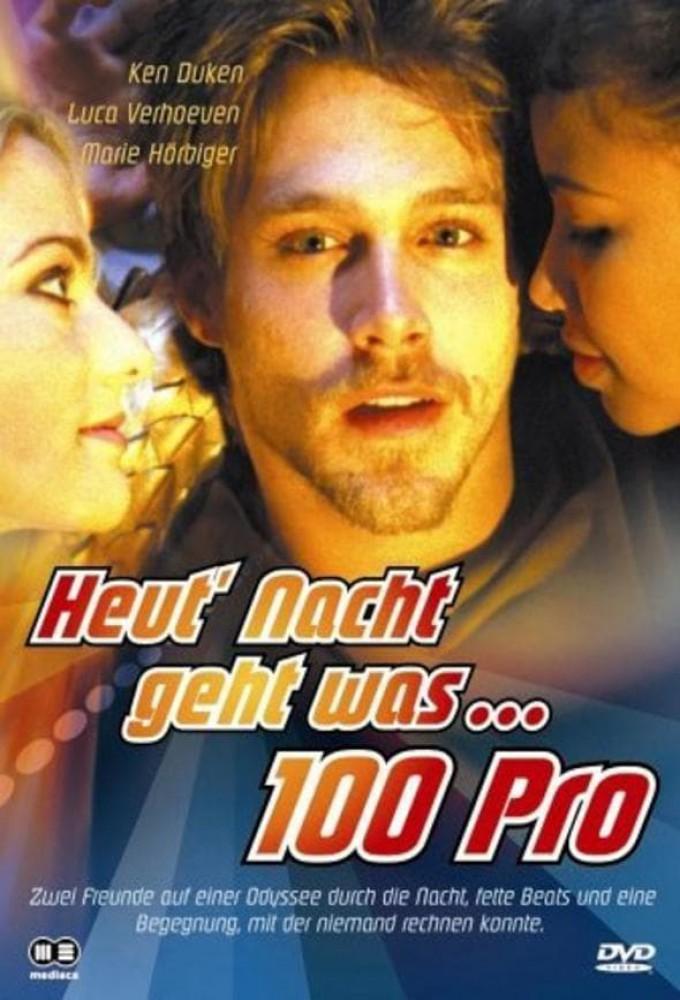 100 Pro