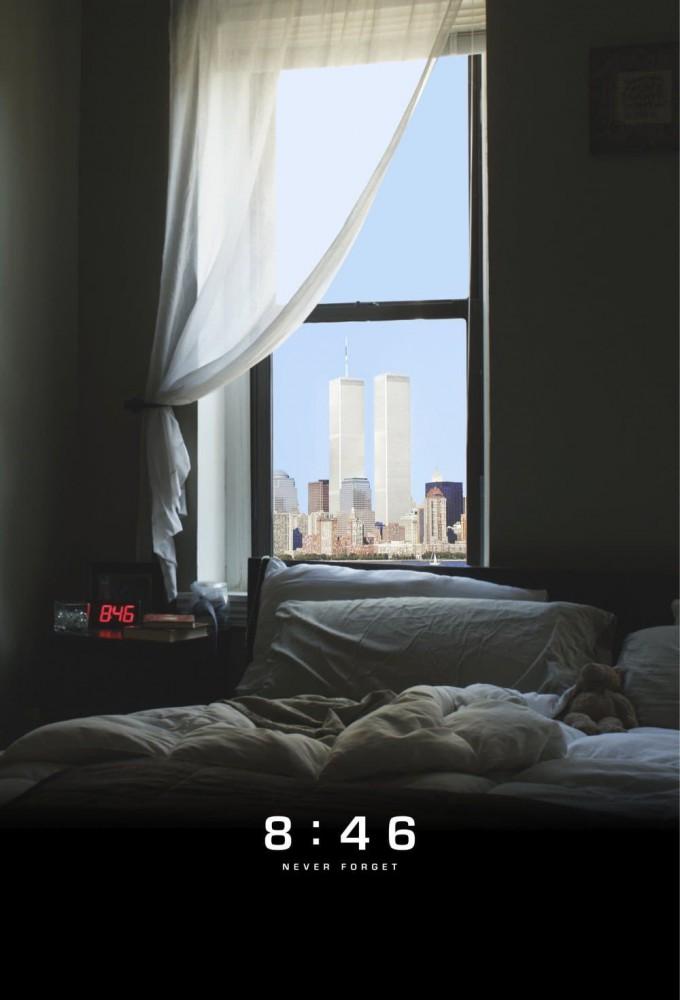 8:46