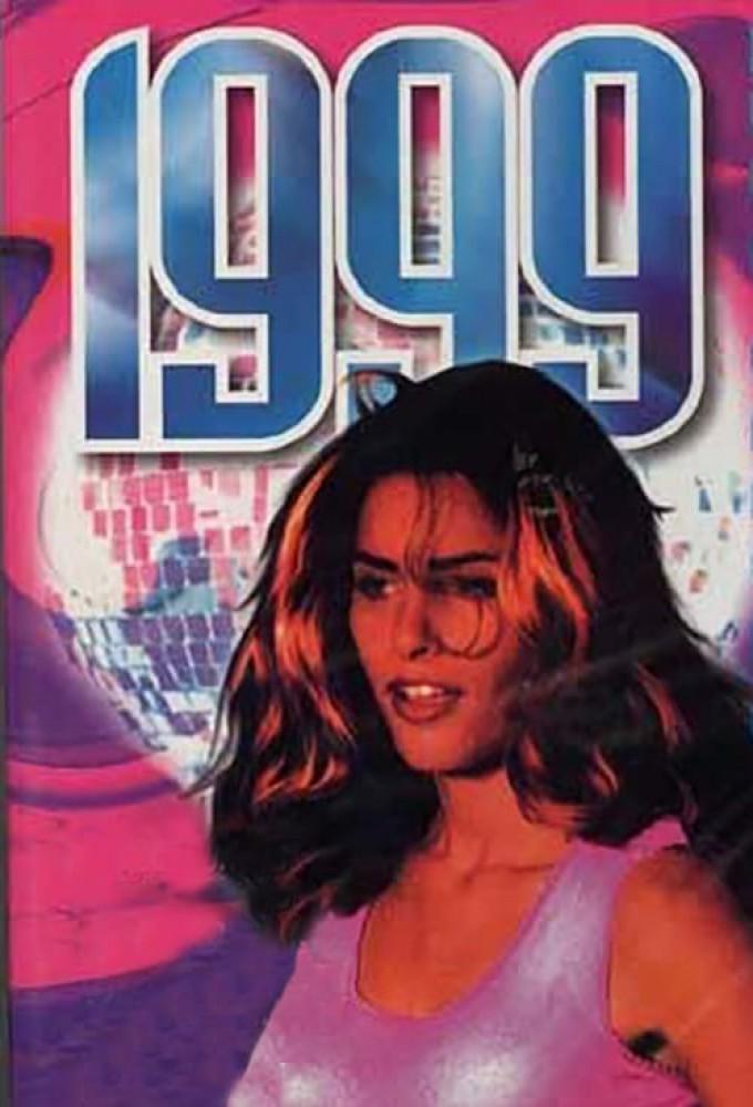 1999