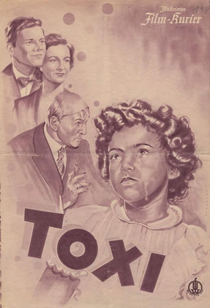 Toxi