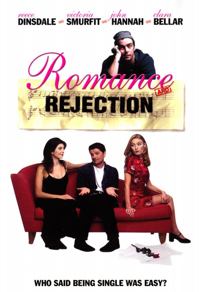 Romance and Rejection (So This Is Romance?)