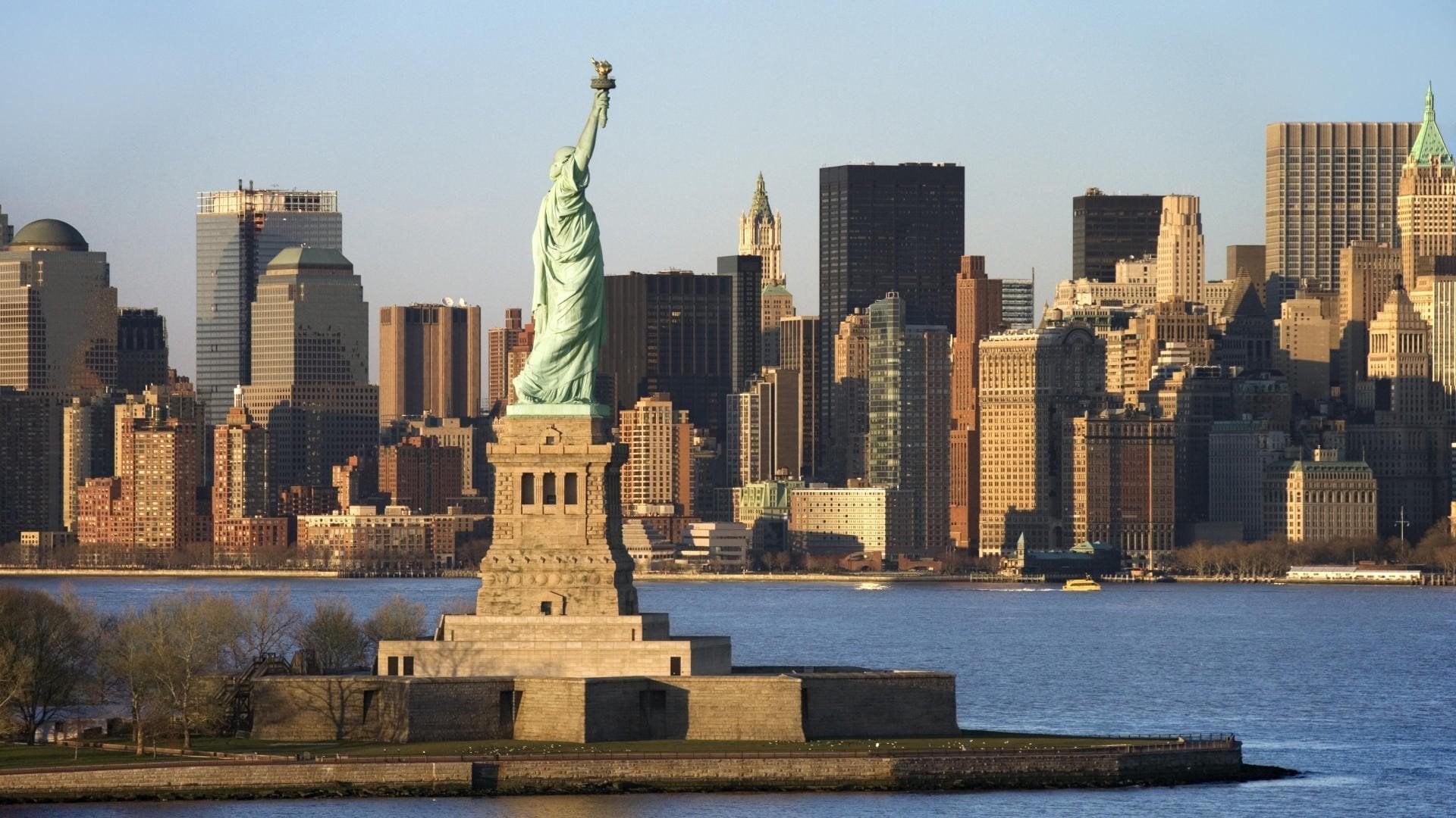 Manhattan Chase