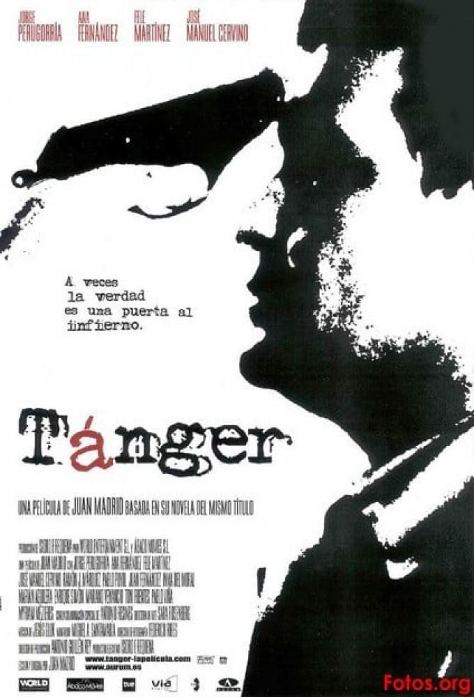 Tánger