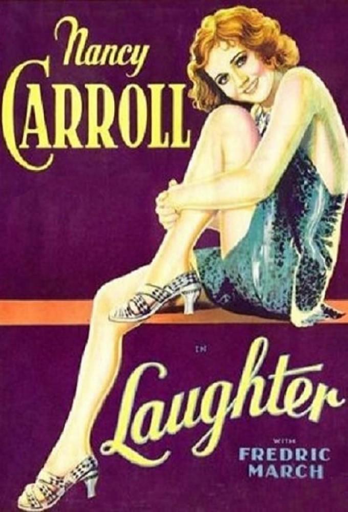Laughter