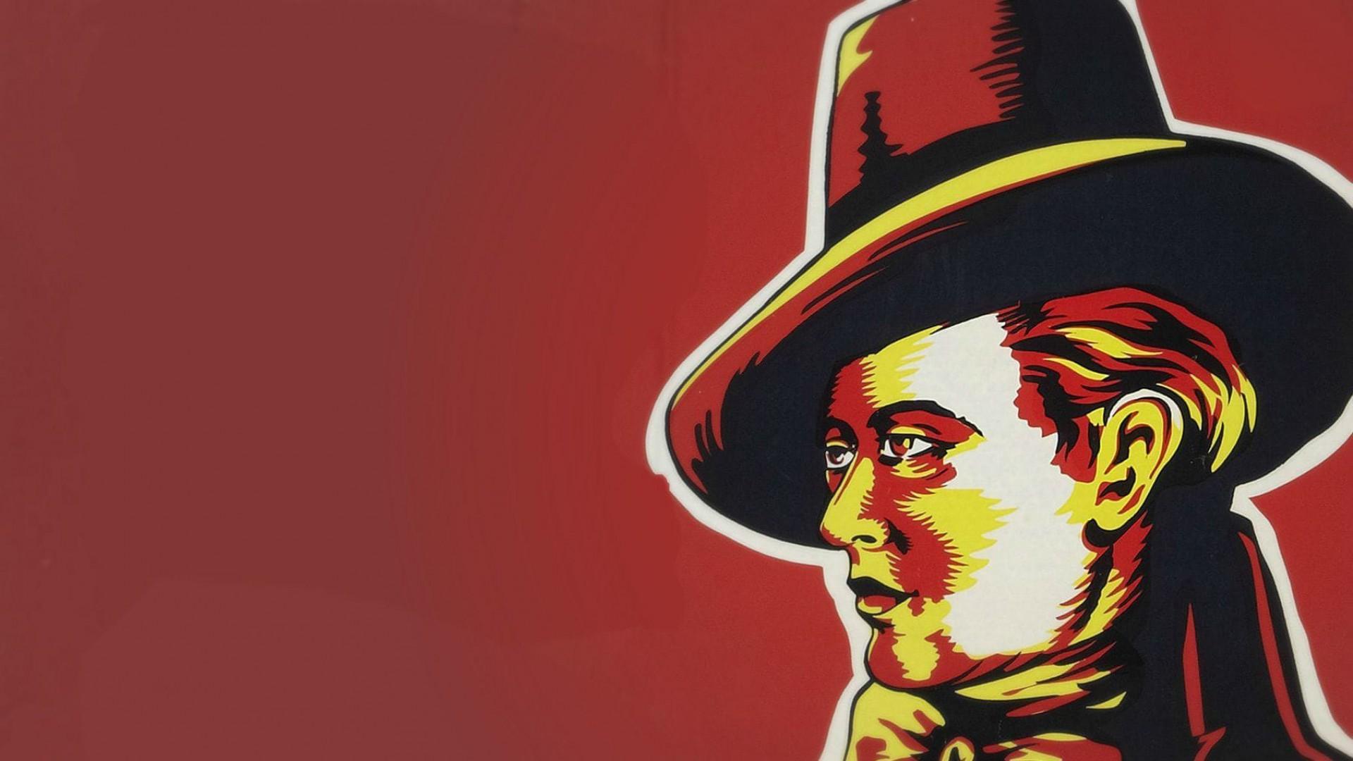 Return of the Scarlet Pimpernel