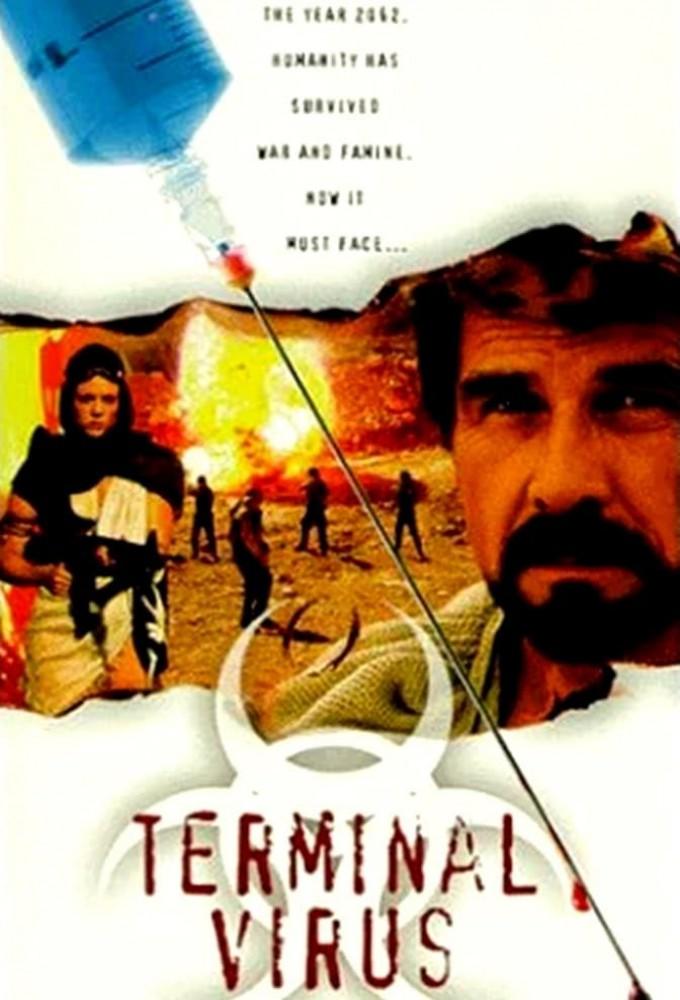 Terminal Virus