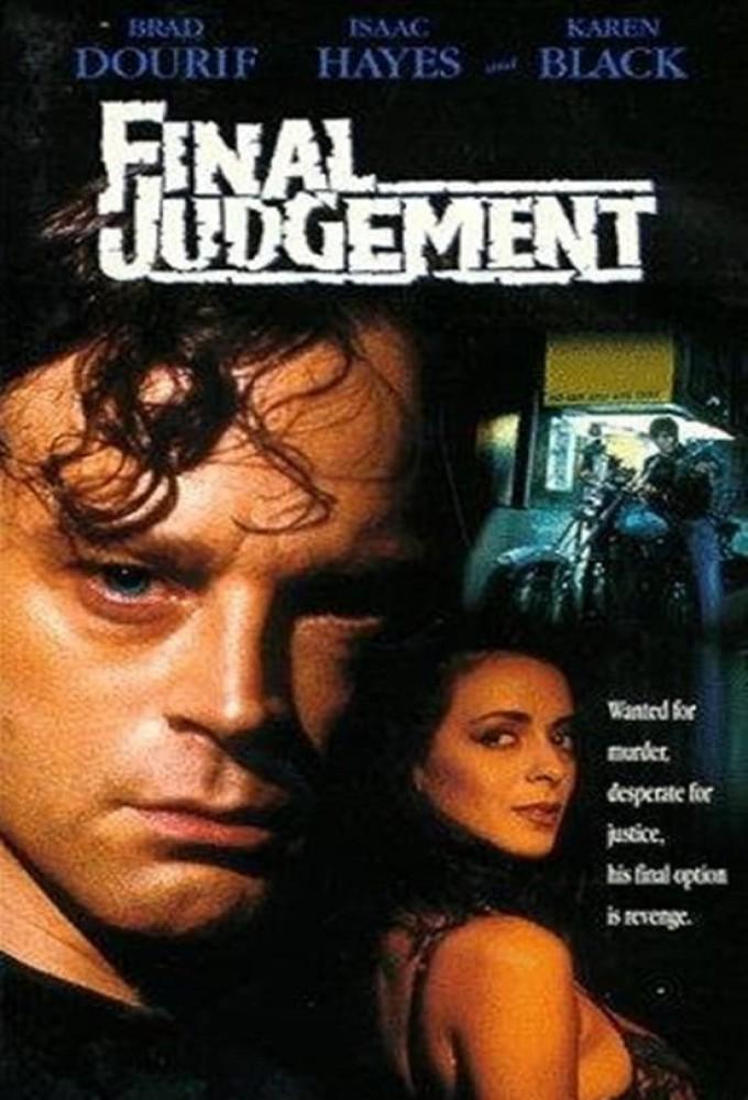 Final Judgement