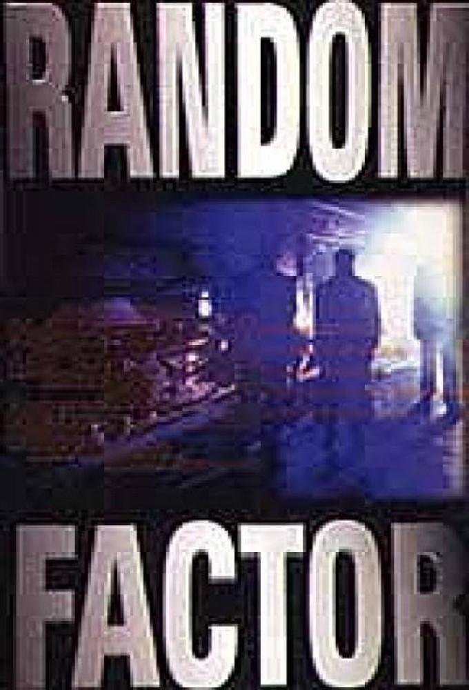 The Random Factor
