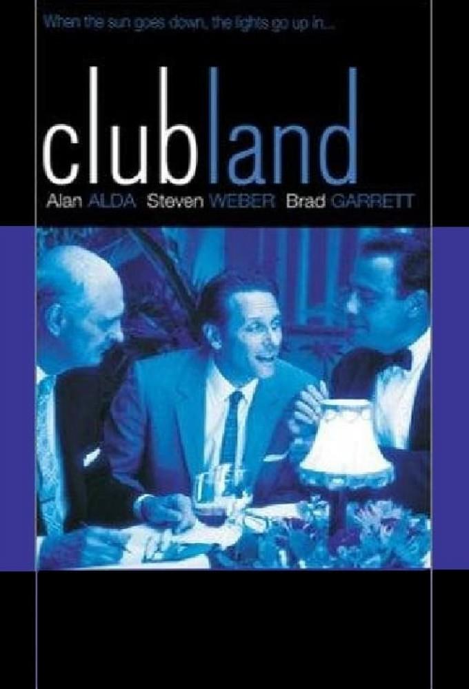 Club Land