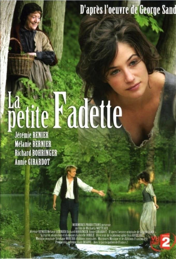 Little Fadette