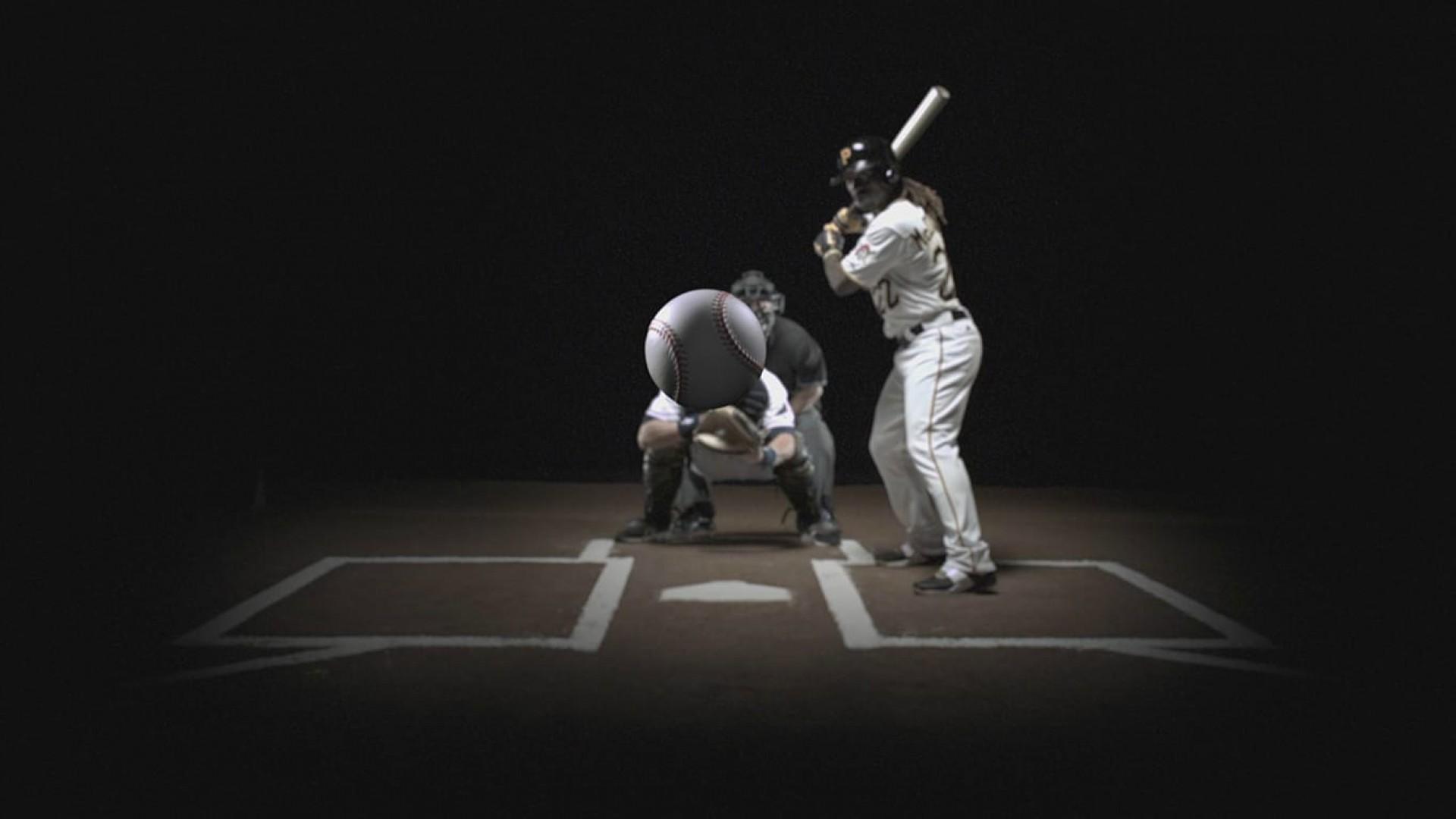 Fastball