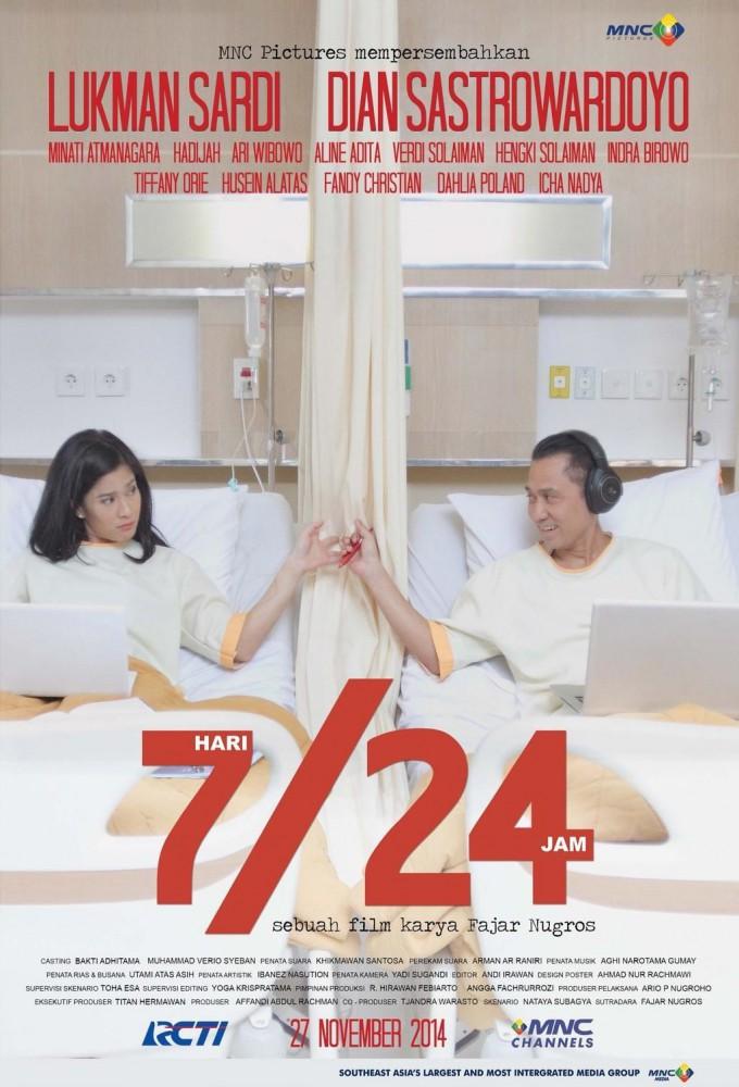 7/24