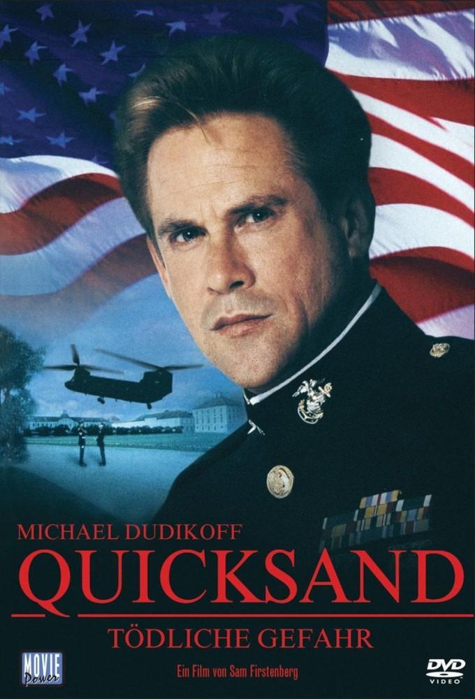 Quicksand