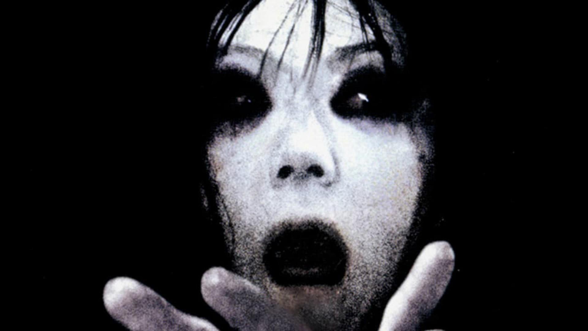 La maldición 2 (The Grudge 2)