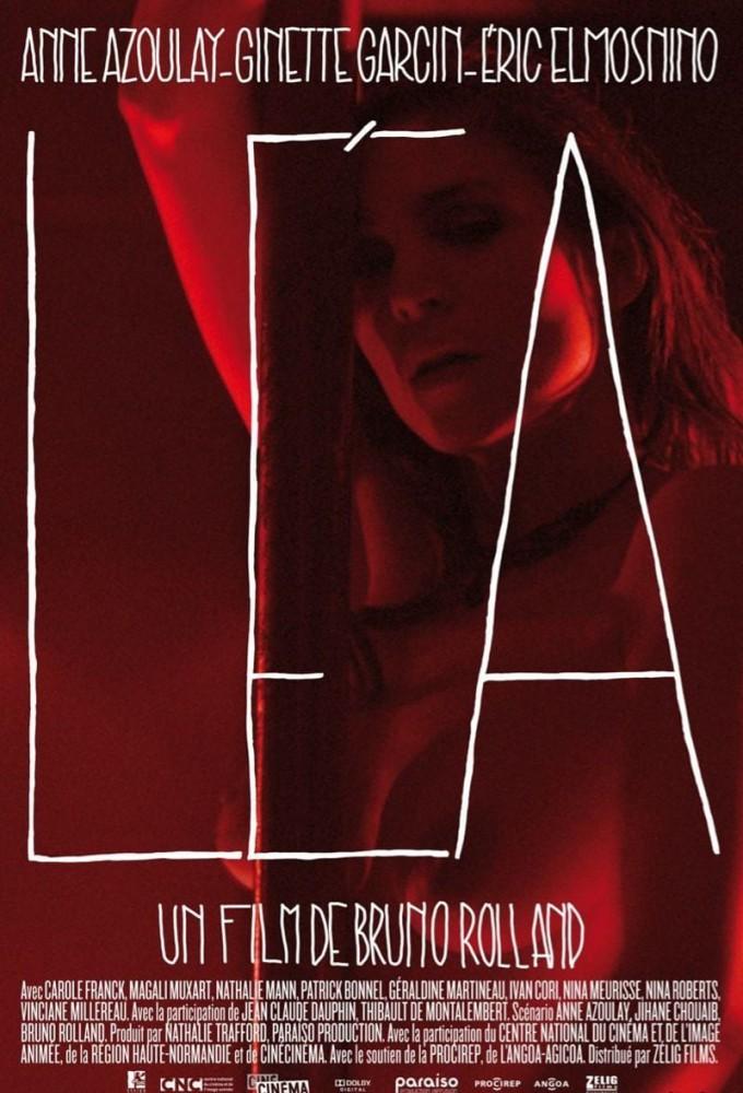 Lea