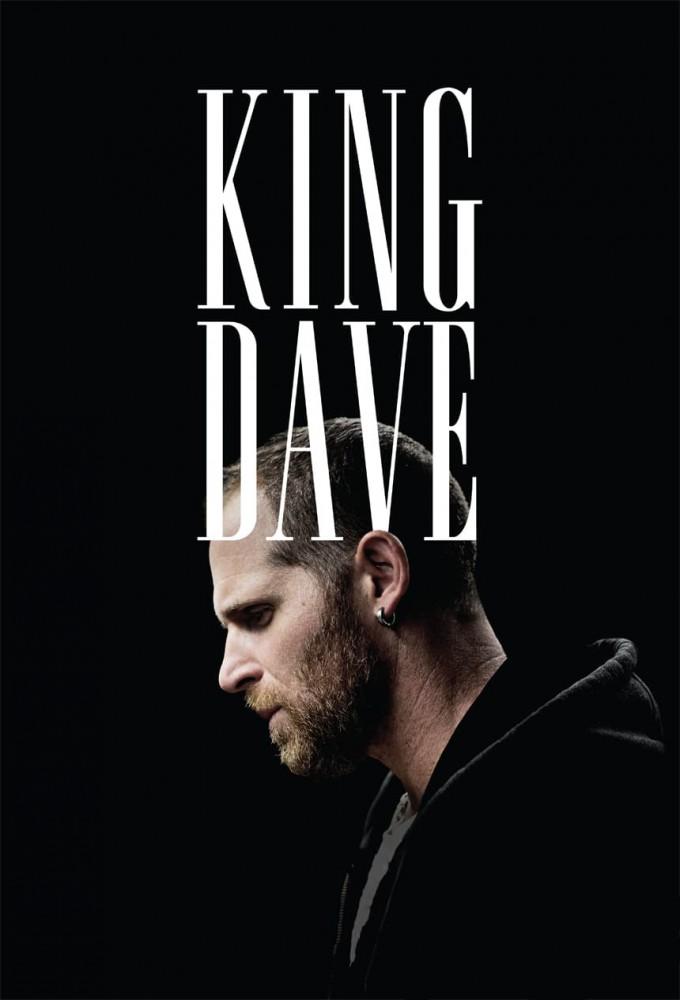 King Dave