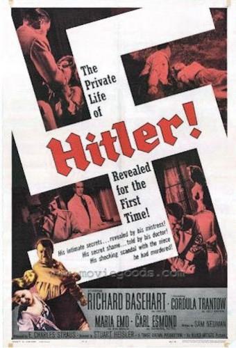 Hitler