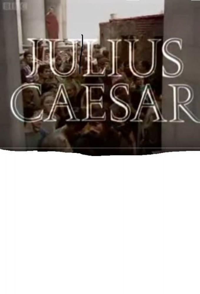 Julius Caesar