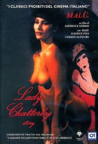 La storia di Lady Chatterley
