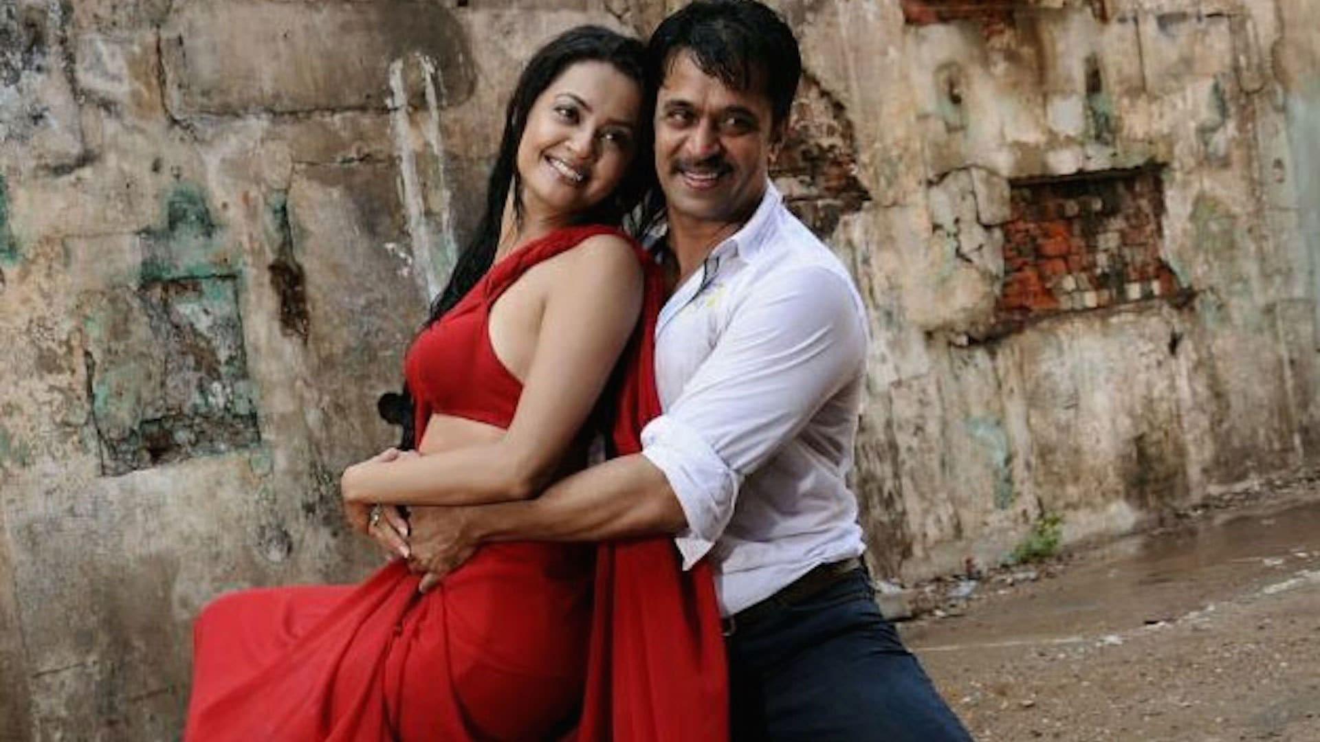 Jai Hind 2