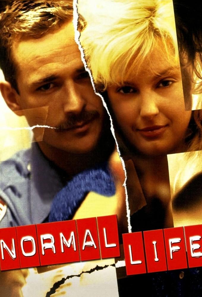 Normal Life