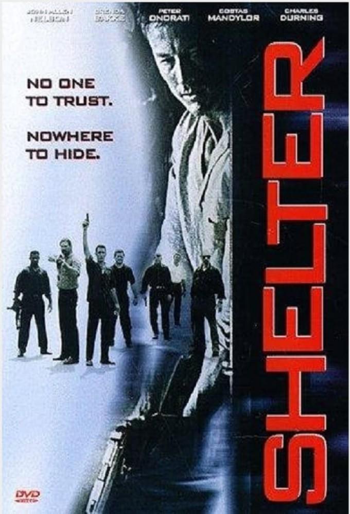 Shelter - 1998