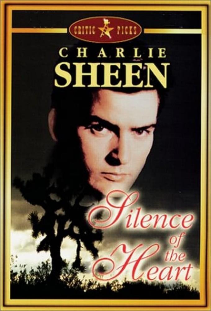 Silence of the Heart