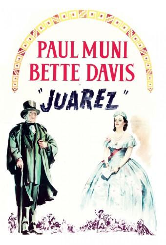 Juarez