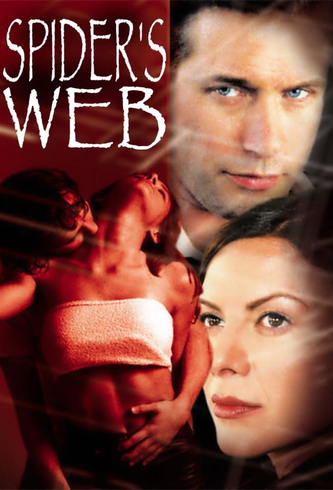 Spider's Web
