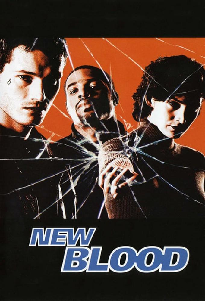 New Blood